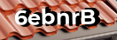 Введите код с картинки