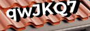 Введите код с картинки