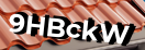 Введите код с картинки