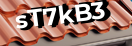 Введите код с картинки