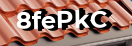 Введите код с картинки