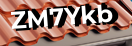 Введите код с картинки
