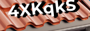 Введите код с картинки