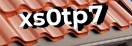Введите код с картинки