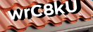 Введите код с картинки