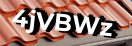 Введите код с картинки