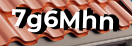 Введите код с картинки