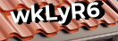 Введите код с картинки