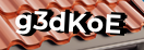 Введите код с картинки