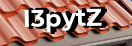 Введите код с картинки