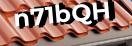 Введите код с картинки