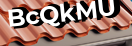 Введите код с картинки