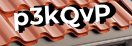 Введите код с картинки