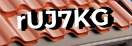 Введите код с картинки