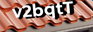 Введите код с картинки
