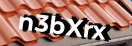 Введите код с картинки