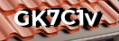 Введите код с картинки