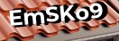 Введите код с картинки