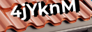 Введите код с картинки