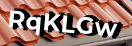 Введите код с картинки