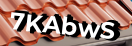 Введите код с картинки
