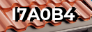 Введите код с картинки