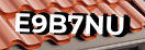 Введите код с картинки
