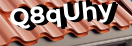 Введите код с картинки