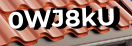 Введите код с картинки