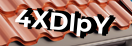 Введите код с картинки