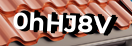 Введите код с картинки