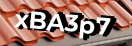 Введите код с картинки