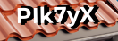 Введите код с картинки