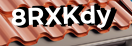 Введите код с картинки