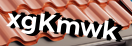 Введите код с картинки