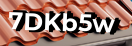 Введите код с картинки