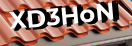 Введите код с картинки
