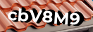 Введите код с картинки