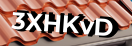 Введите код с картинки