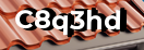 Введите код с картинки