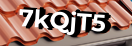 Введите код с картинки