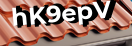 Введите код с картинки