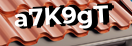 Введите код с картинки
