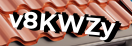 Введите код с картинки