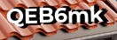 Введите код с картинки