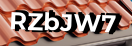 Введите код с картинки
