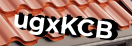 Введите код с картинки