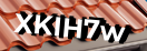 Введите код с картинки
