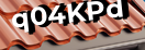 Введите код с картинки