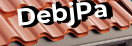 Введите код с картинки